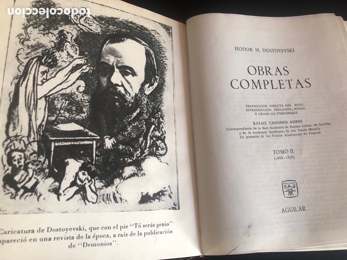Libros: Lote de libros de Blasco Ib&aacute;&ntilde;ez y Oscar wild - Foto 11