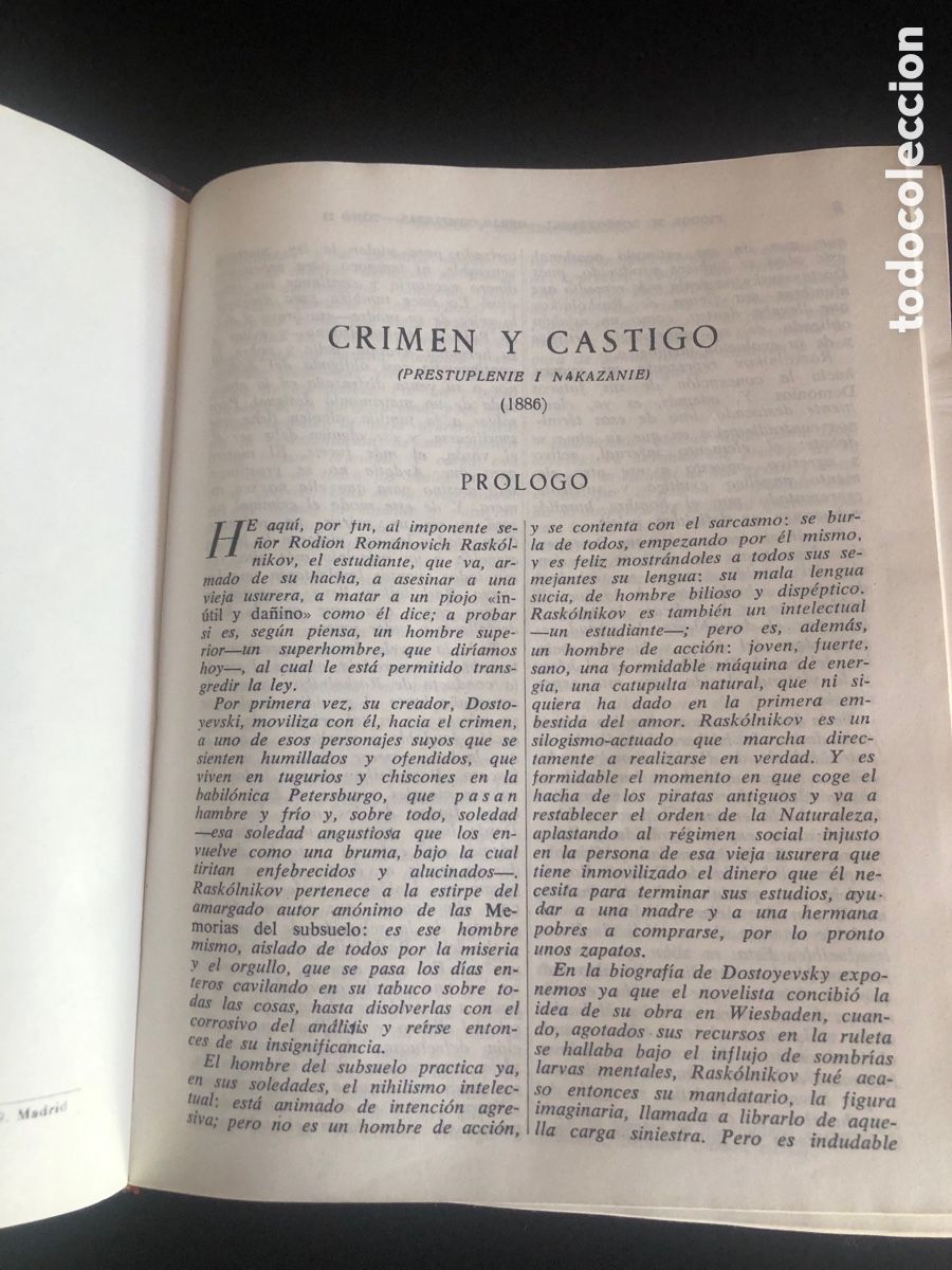 Libros: Lote de libros de Blasco Ib&aacute;&ntilde;ez y Oscar wild - Foto 13