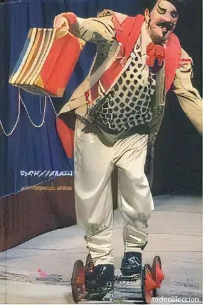 books: CORSARIOS. 25 A&Ntilde;OS DE TEATRO - V&iacute;ctor M. D&iacute;ez; VV.AA.