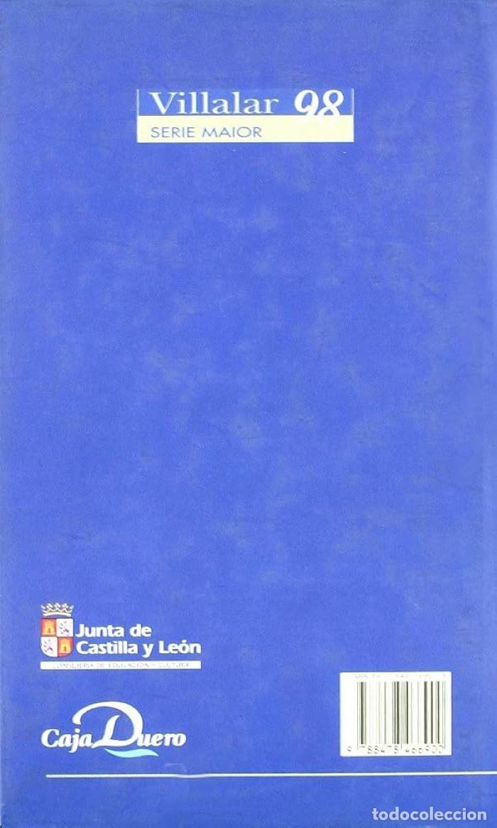Libros: MIGUEL DE UNAMUNO - Luciano Gonz&aacute;lez Egido - Foto 2
