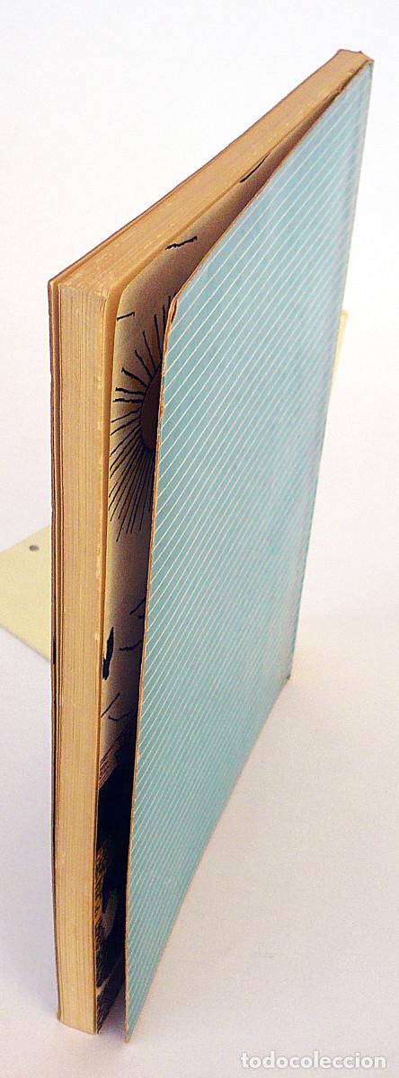 Libros: Elogio de la sombra, Jorge Luis Borges - Foto 3