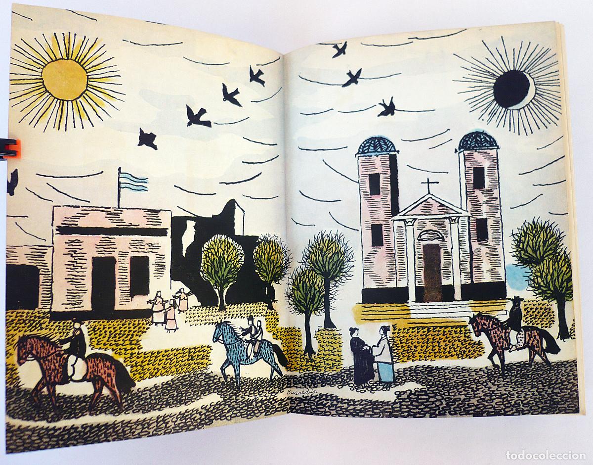 Libros: Elogio de la sombra, Jorge Luis Borges - Foto 4