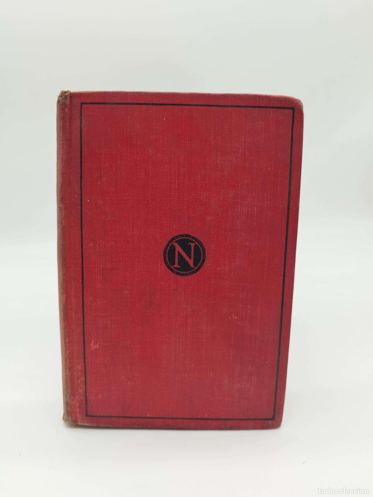 Libros: SCOTT, Sir Walter. - Kenilworth. - Foto 1