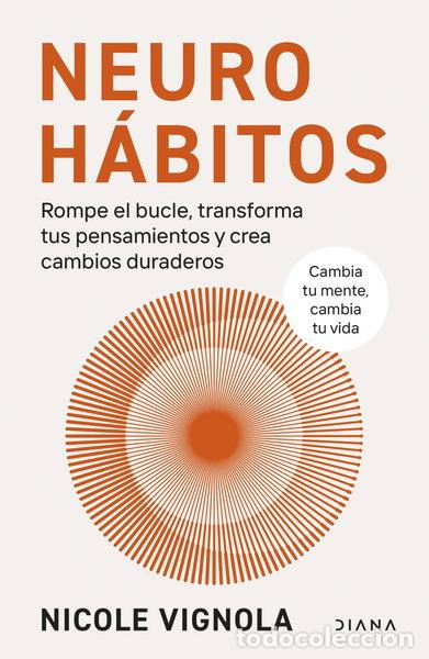 Libros: Neuroh&aacute;bitos- 9788411192132 - Foto 1