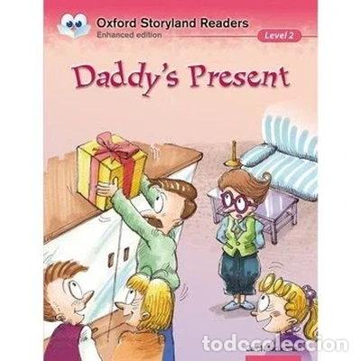 Libros: Daddys Present- 9780195861365 - Foto 1