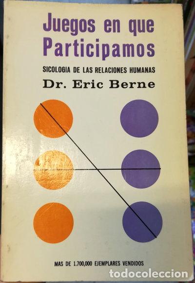 Libri di seconda mano: Juegos en que participamos- 9789681306700