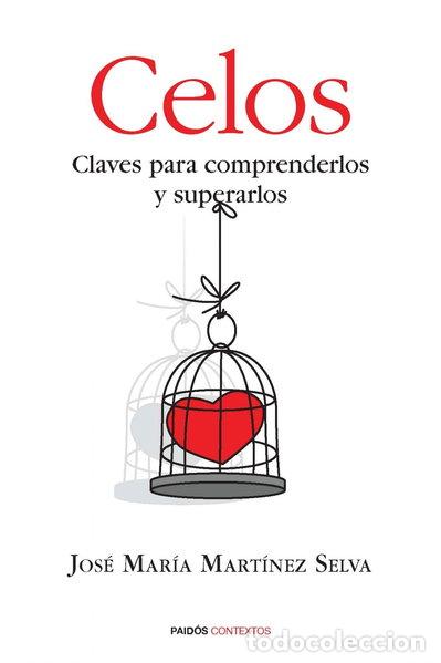Libros: Celos- 9788449328695 - Foto 1