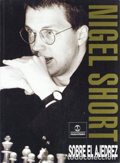 Livros em segunda m&atilde;o: Sobre el ajedrez- 9788480191173