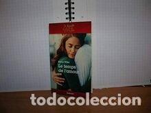Libros: La dynastie des Ashton tome 1 : Le temps de l'amour- 9782280428804