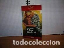 Libros: &Agrave; deux pour la vie- 9782280428811 - Foto 1