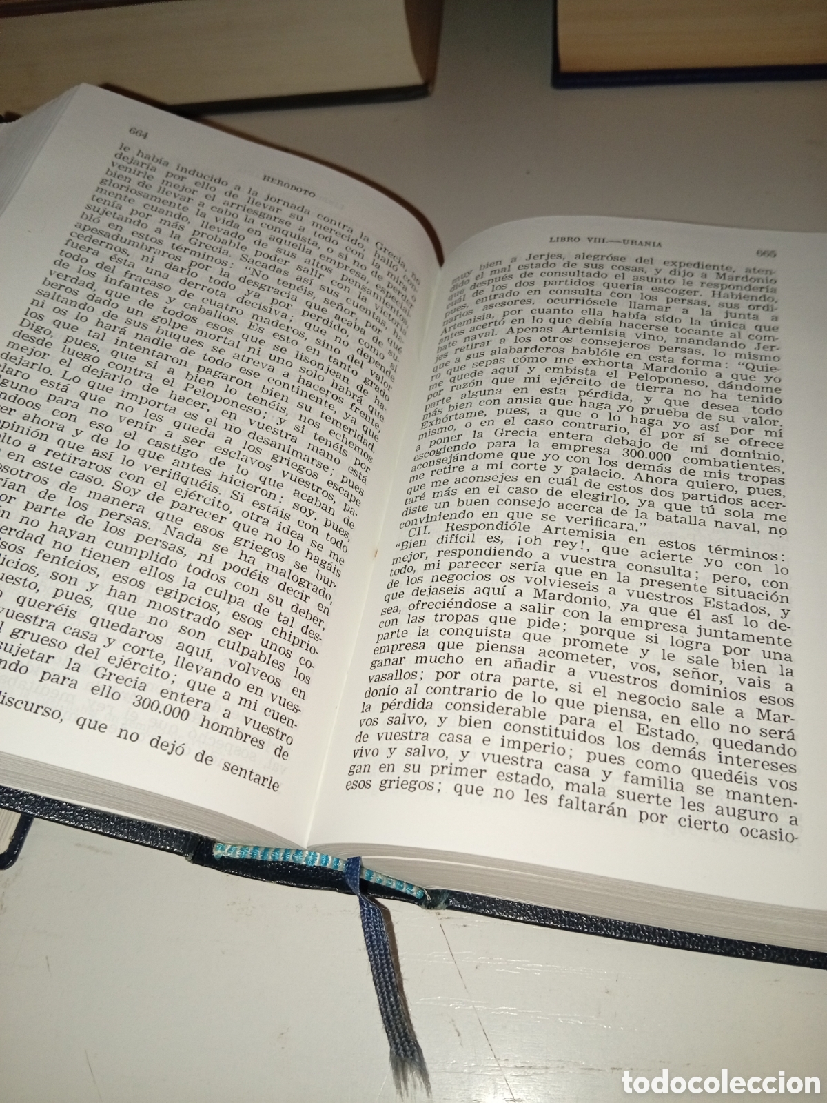 Libros: Historiadores griegos. Plat&oacute;n. Edaf - Foto 7