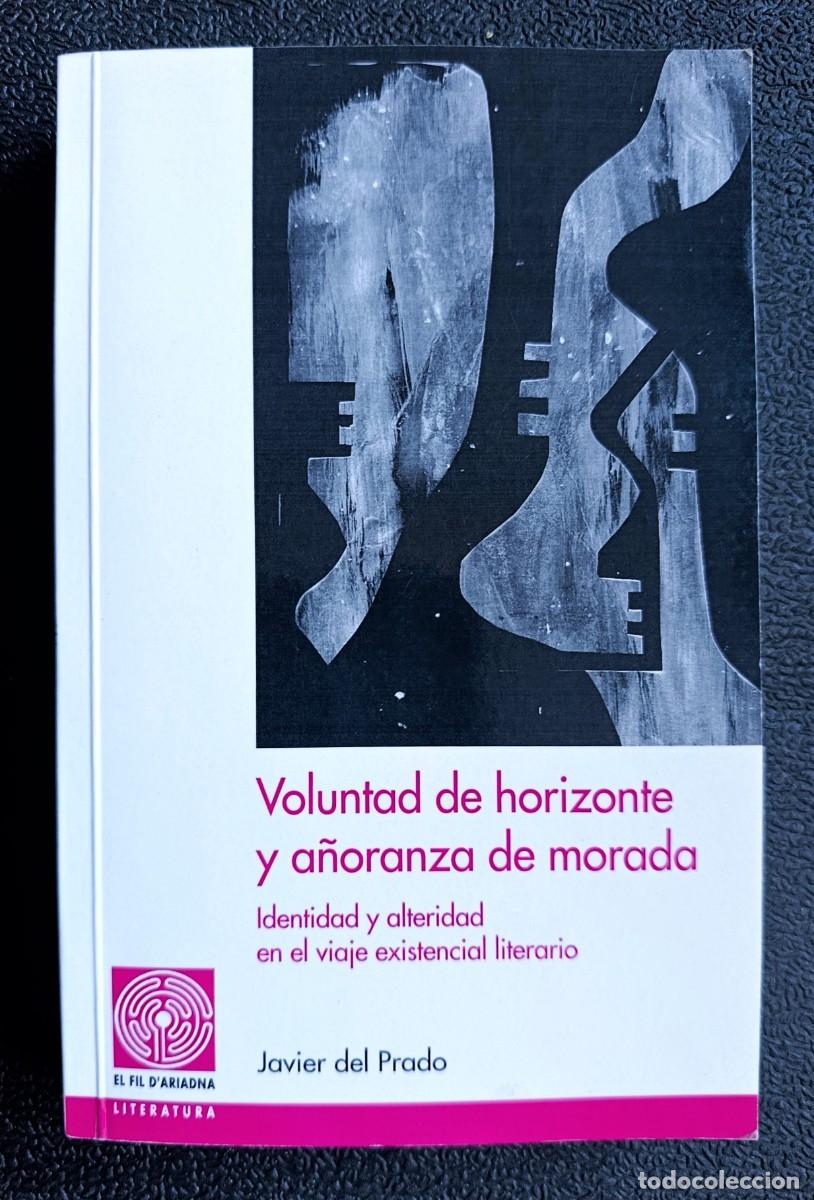 Libros: LA CHANA. BAILAORA - ANTONIA SANTIAGO AMADOR / BEATRIZ DEL POZO dedicado por el autor