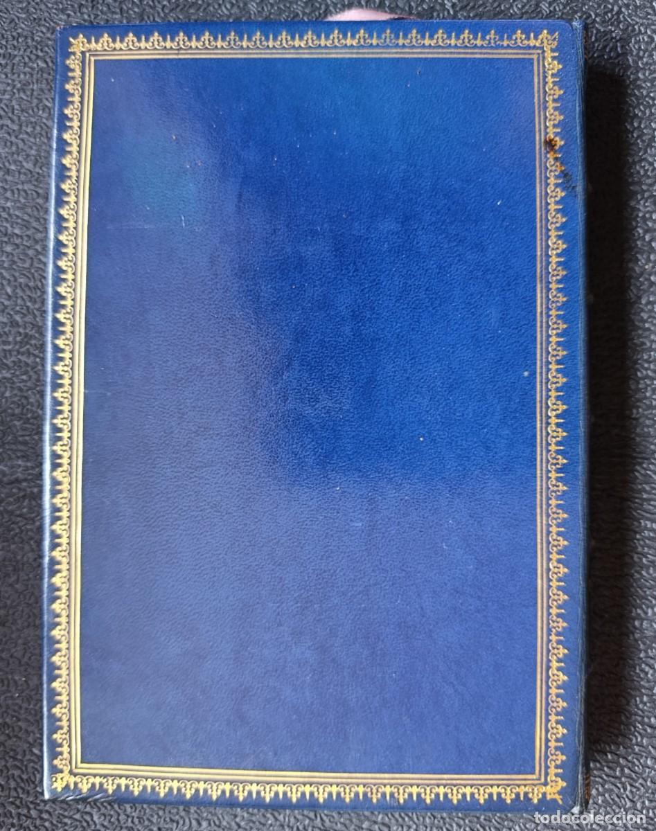 Libros: My Hope For America by Lyndon B. Johnson autografiado Autographed first edition