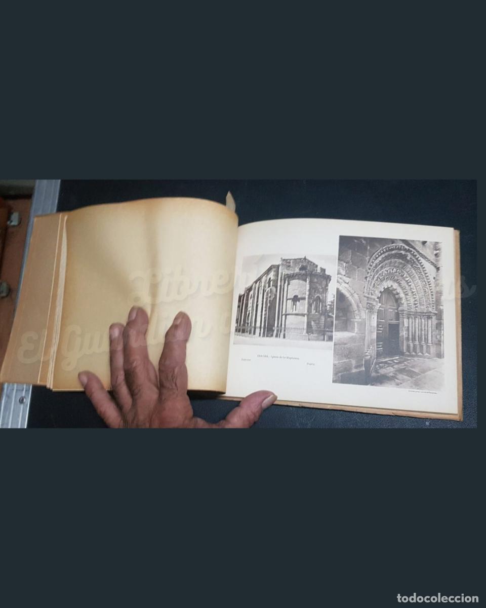 Libros: FOTOGRAF&Iacute;AS. ZAMORA  -  . - Foto 4