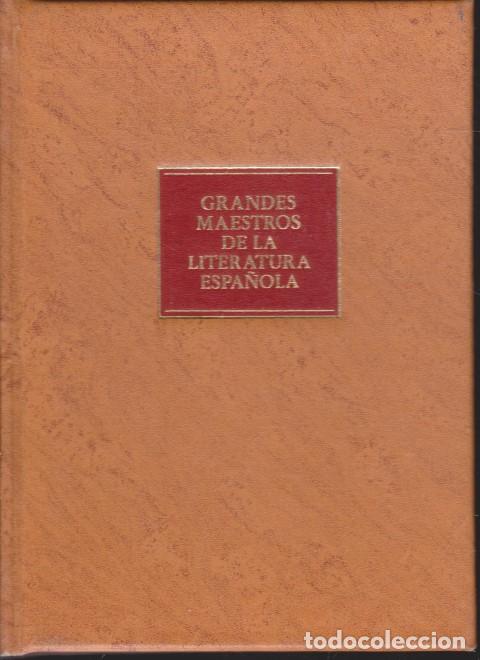 Libros: DI&Aacute;LOGO DE MERCURIO Y CAR&Oacute;N - ALFONSO DE VALD&Eacute;S - Foto 1
