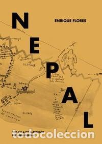 Libros: Nepal, 300 km a pie alrededor del Annapurna - Foto 1