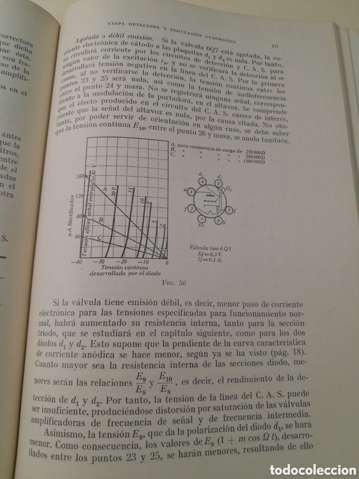 Libros: La escuela del Radiot&eacute;cnico - Foto 5