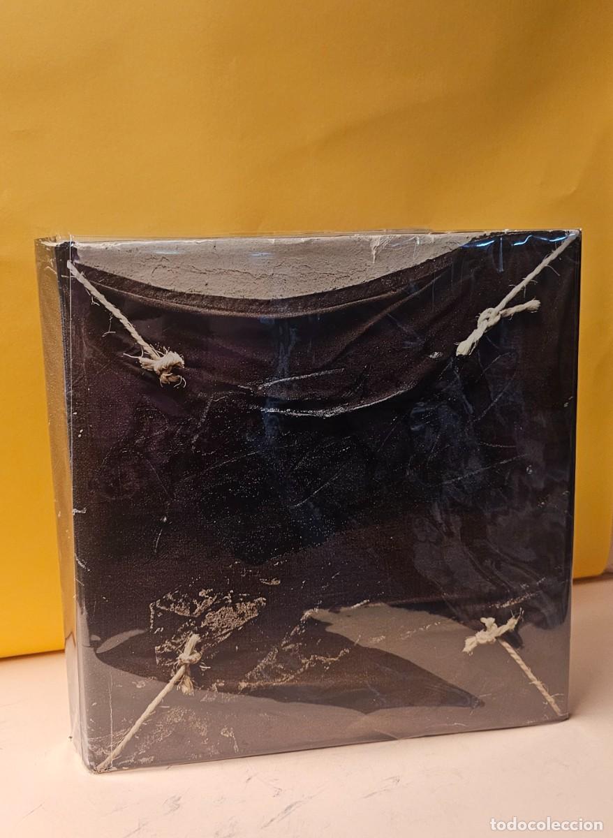 Libros: GIMFERRER - ANTONI T&Agrave;PIES I L'ESPERIT CATAL&Agrave; - BARCELONA 1974 - GIMFERRER, PERE