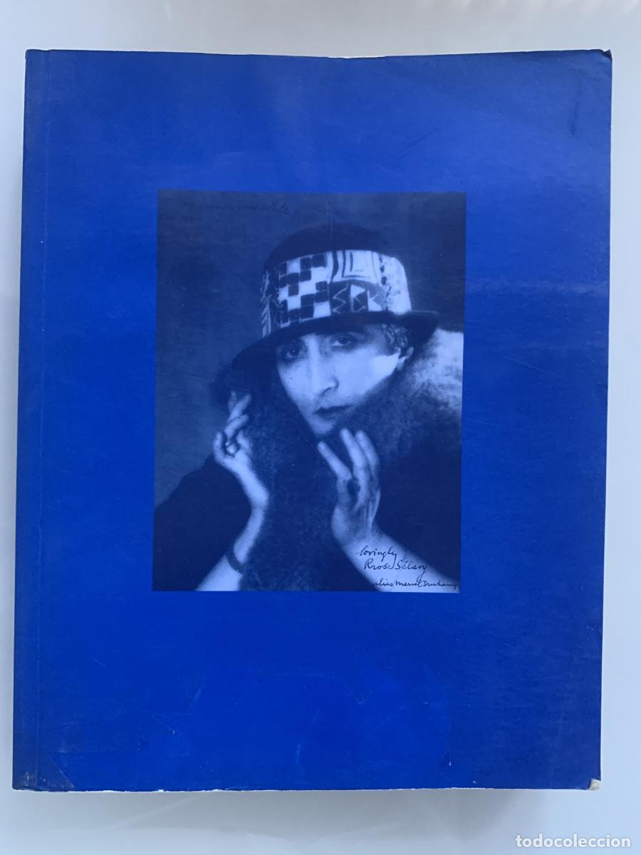 B&uuml;cher: DUCHAMP: El amor y la muerte, incluso - Juan Antonio Ram&iacute;rez