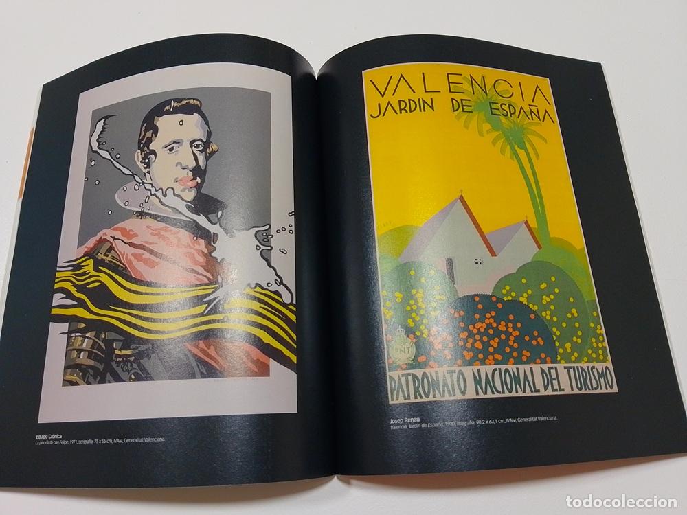 Libros: Cuadernos del IVAM 15 - vvaa - Foto 2