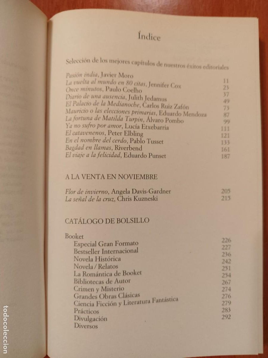 Libros: Peque&ntilde;os Placeres - Grandes autores en libros peque&ntilde;os - Foto 3