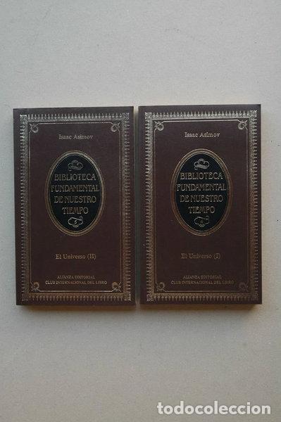 Libros: El Universo- 9788420692005 - Foto 1