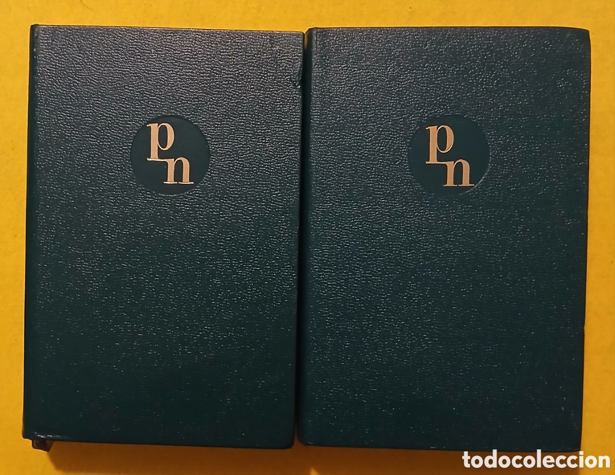 Libros: El don apacible, Mijail A. Sholojov - Foto 3