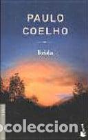 Libros: Brida - Coelho; Paulo - Foto 2