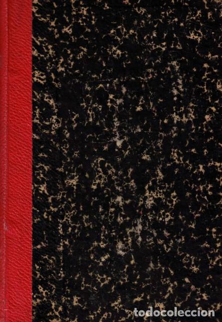 books: CUENTOS POPULARES - DE TRUEBA, ANTONIO