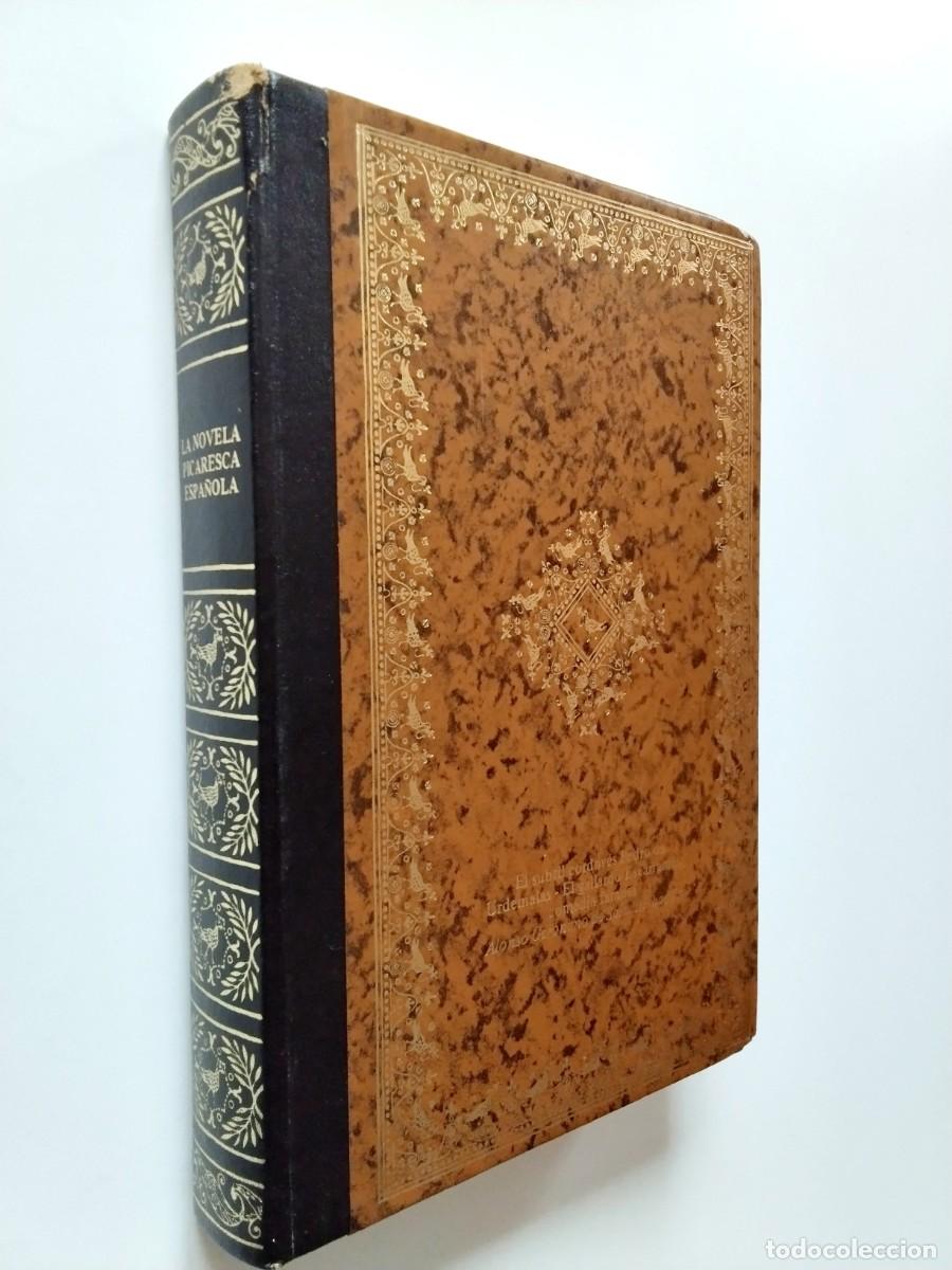 Libros: Alonso Ger&oacute;nimo de Salas Barbadillo - El subtil cordov&eacute;s Pedro de Urdemalas - El gallardo Escarraman