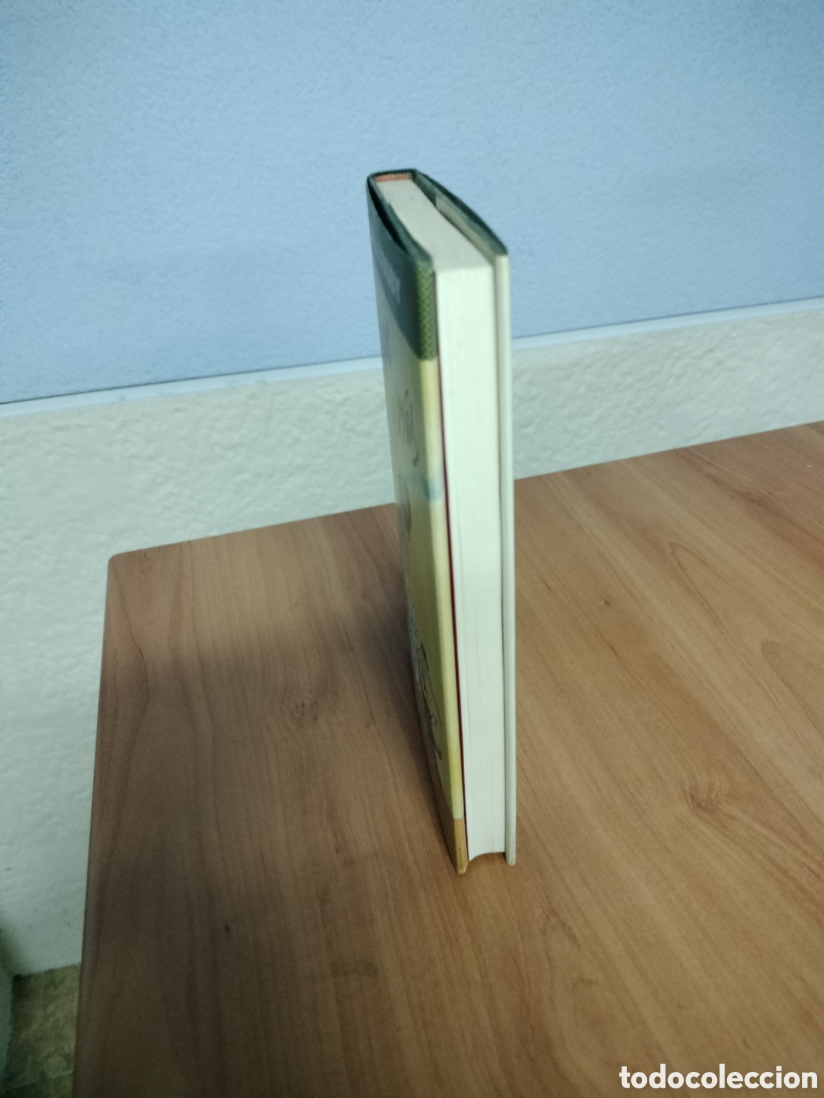 Libros: Casate y ver&aacute;s - BILL COSBY - Foto 2
