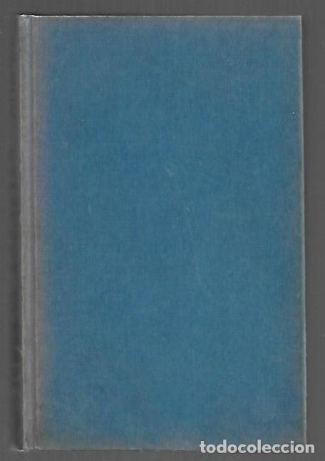 Livres: PUENTE SOBRE EL DRINA - UN - ANDRIC, IVO