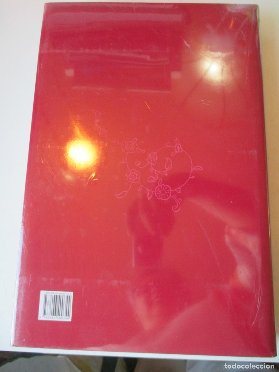 Libros: Libro de la Felicidad ( Moleiro- libro de estudio) W42292 - Foto 2