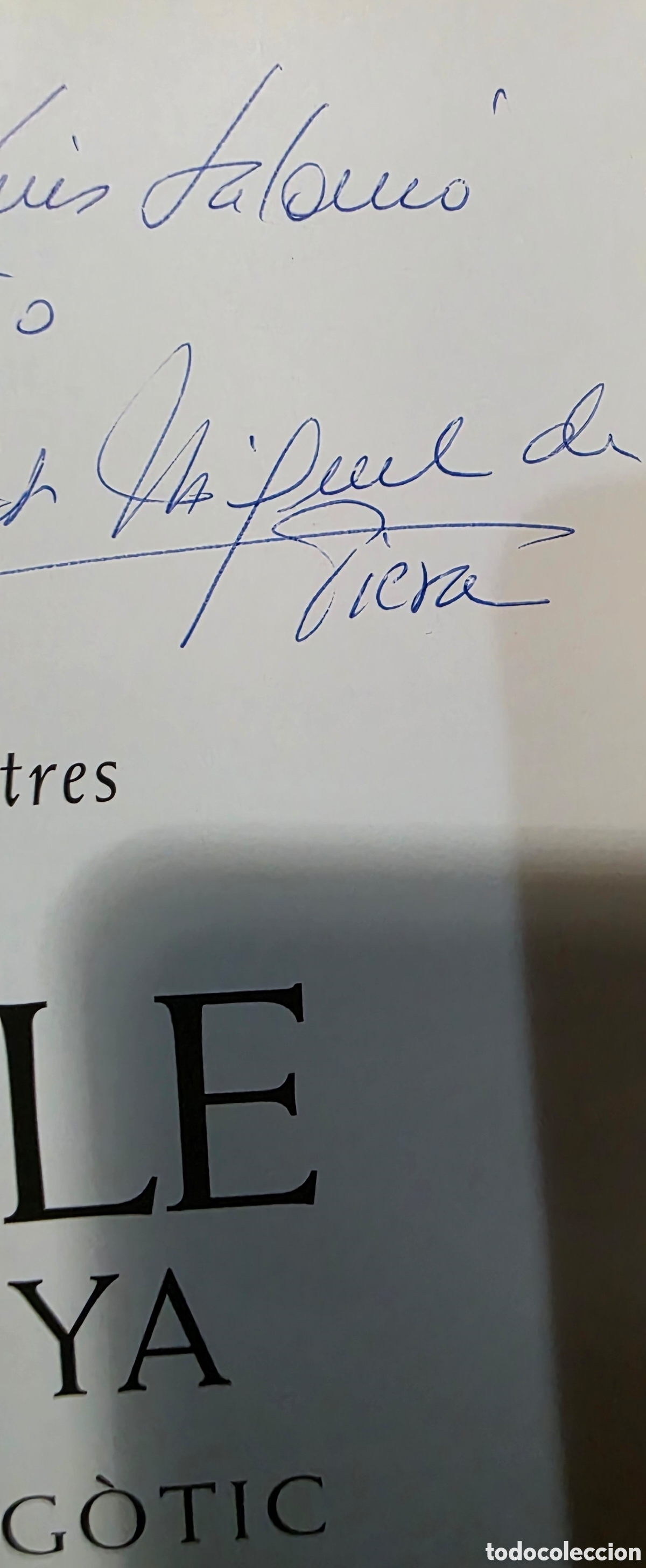 Libros: El moble a catalunya. - Foto 5