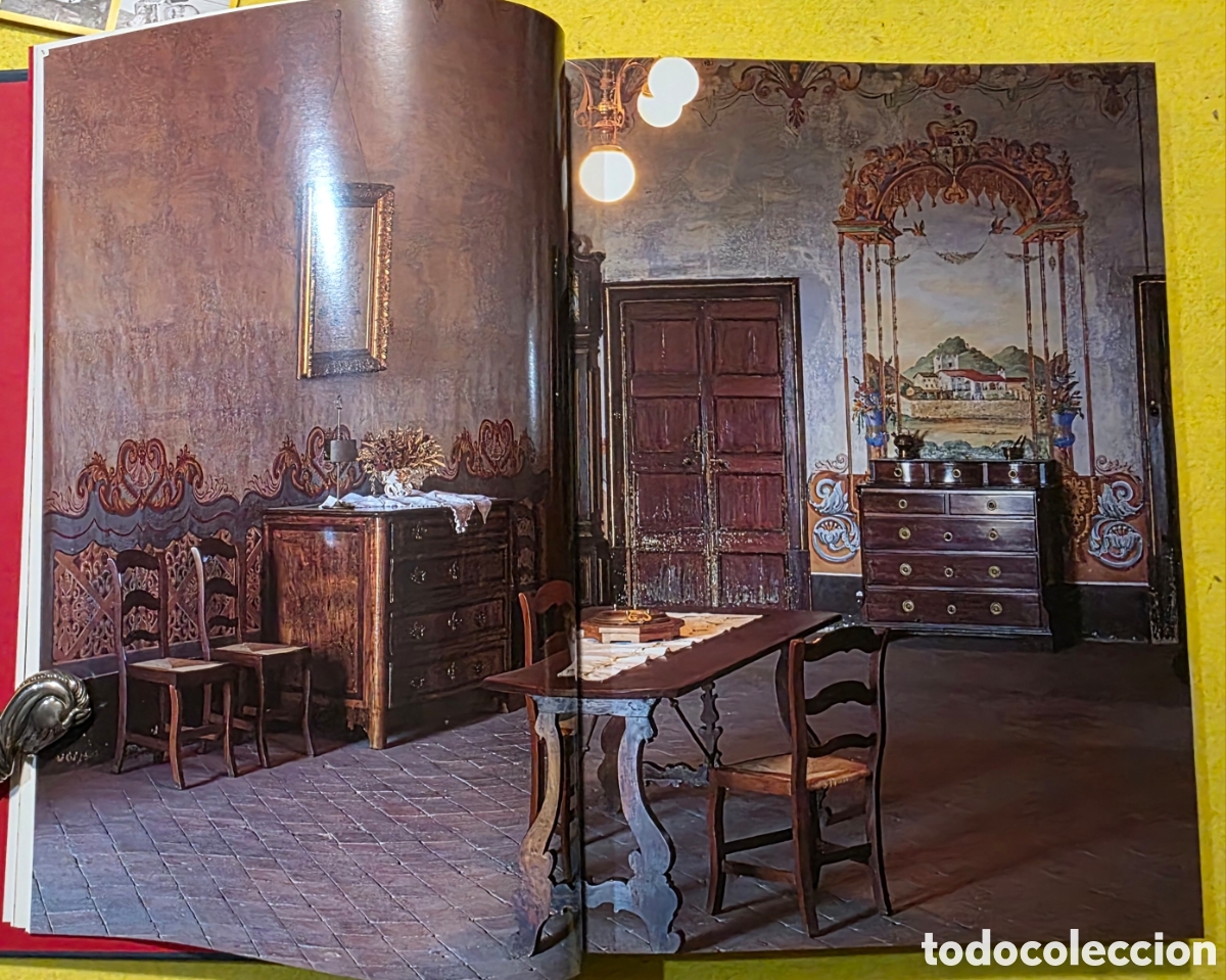 Libros: El moble a catalunya. - Foto 6