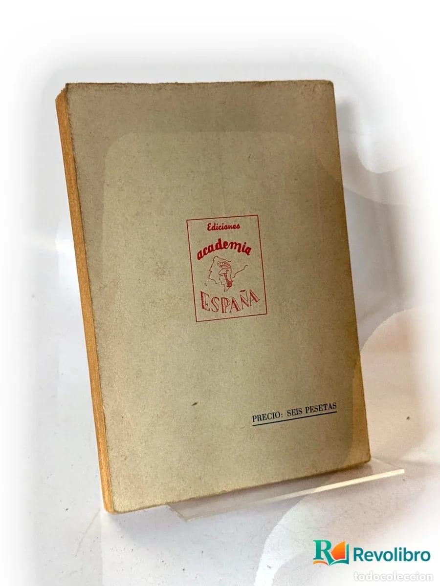 Libros: Lecciones modelo - Luis Ballester Segura - Foto 2