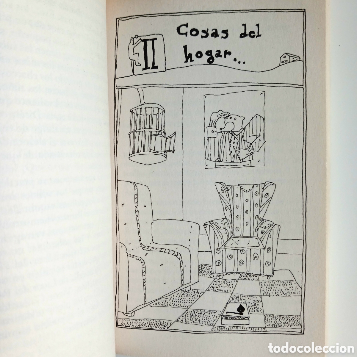 Libros: Lote 2 libros de Luis Piedrahita - Foto 4