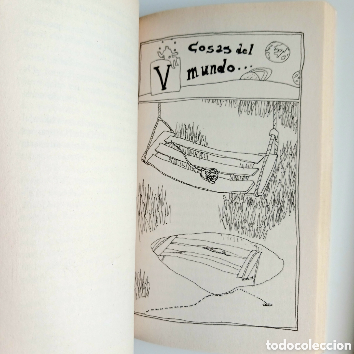 Libros: Lote 2 libros de Luis Piedrahita - Foto 5