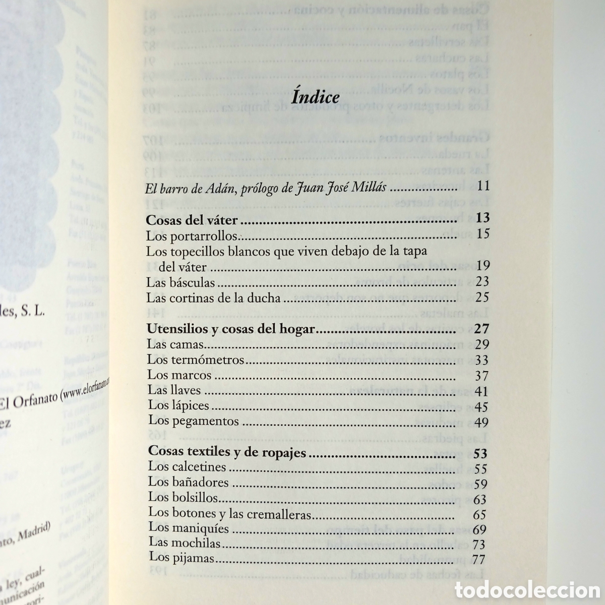 Libros: Lote 2 libros de Luis Piedrahita - Foto 8