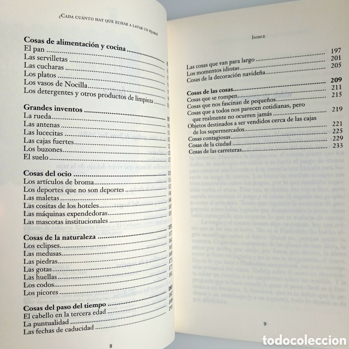 Libros: Lote 2 libros de Luis Piedrahita - Foto 9