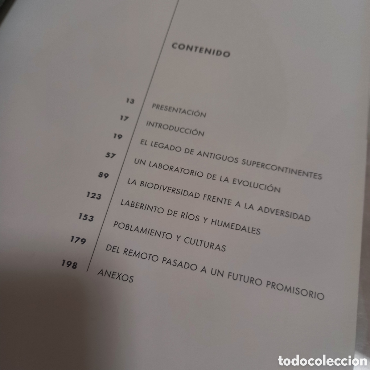 Libros: Libro Grande De Lujo escudo guayanes colombia - Foto 25