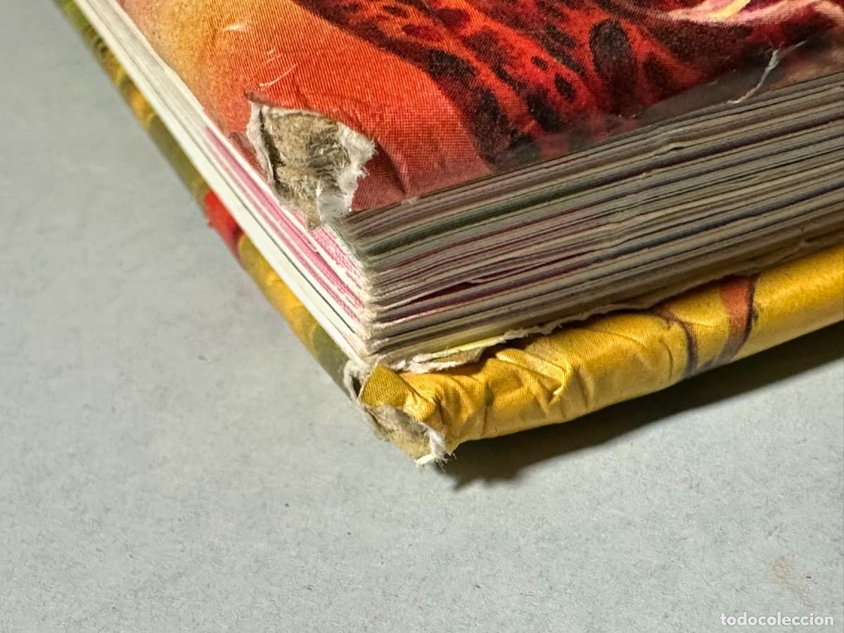 Libros: Enciclopedia de dinosaurios SUSAETA ED. - Foto 4