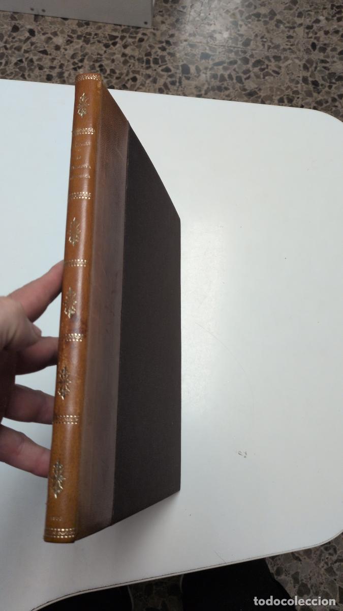 Libros: La Catalunya pintoresca - Nogu&eacute;s, Xavier - Foto 5