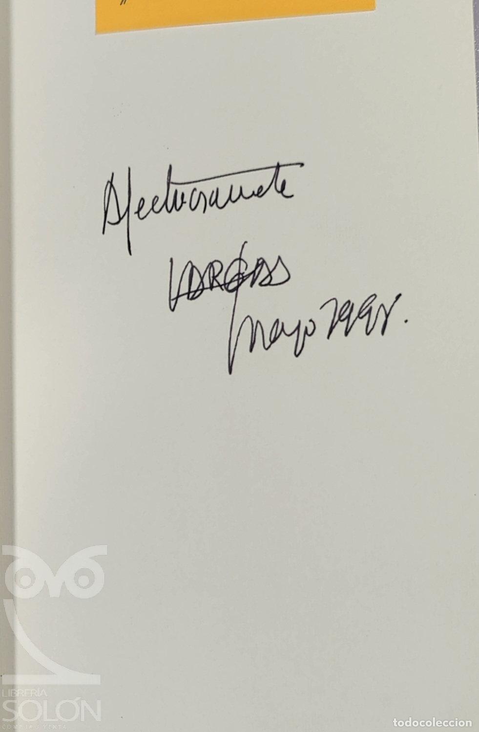 Libros: Pompeya - Vargas/Guillermo P&eacute;rez Villalta - Foto 2