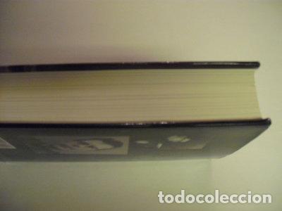 Livros em segunda m&atilde;o: Song of Susannah- 9781880418598