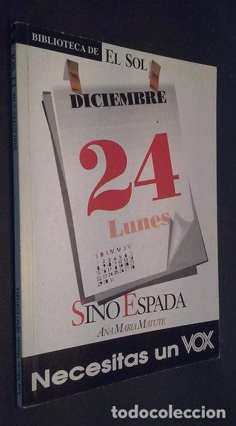 Livres: Sino espada- 9788479691332