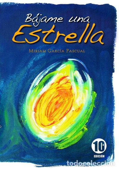 Libros: B&aacute;jame una estrella- 9788487746024 - Foto 1