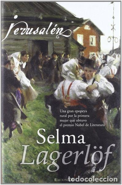 Libros: Jerusal&eacute;n- 9788466619806 - Foto 1