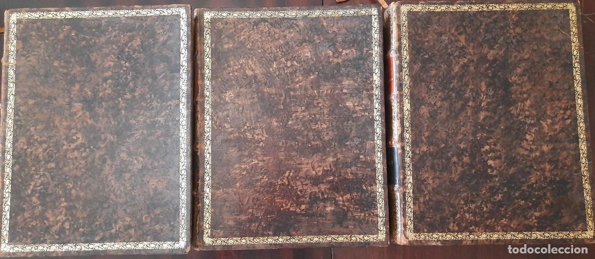 Libros: Ourivesaria Portuguesa 1948&ndash;1952 &ndash; 3 Volumes Raros &ndash; Gr&eacute;mio Ourivesaria. - Foto 8