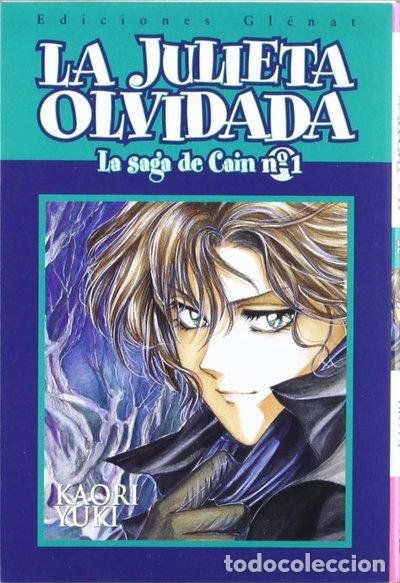 Livros em segunda m&atilde;o: La Julieta Olvidada- 9788484497363